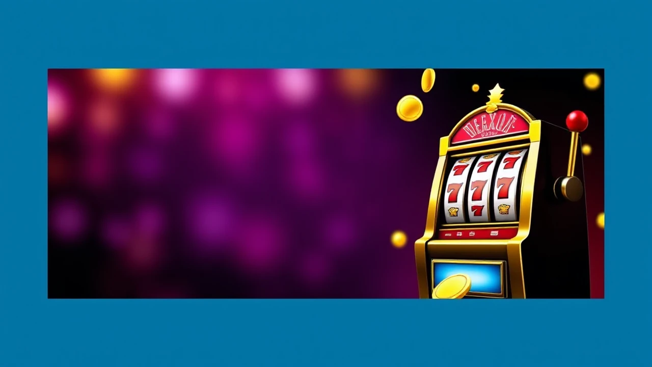 Revealing the Top Tips of Victorious Slot Players