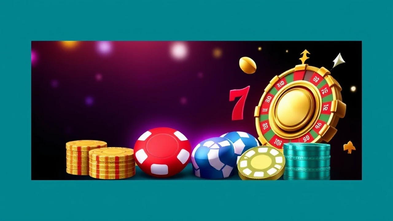 Ultimate Online Casino Gambling Games You Should Try Now
