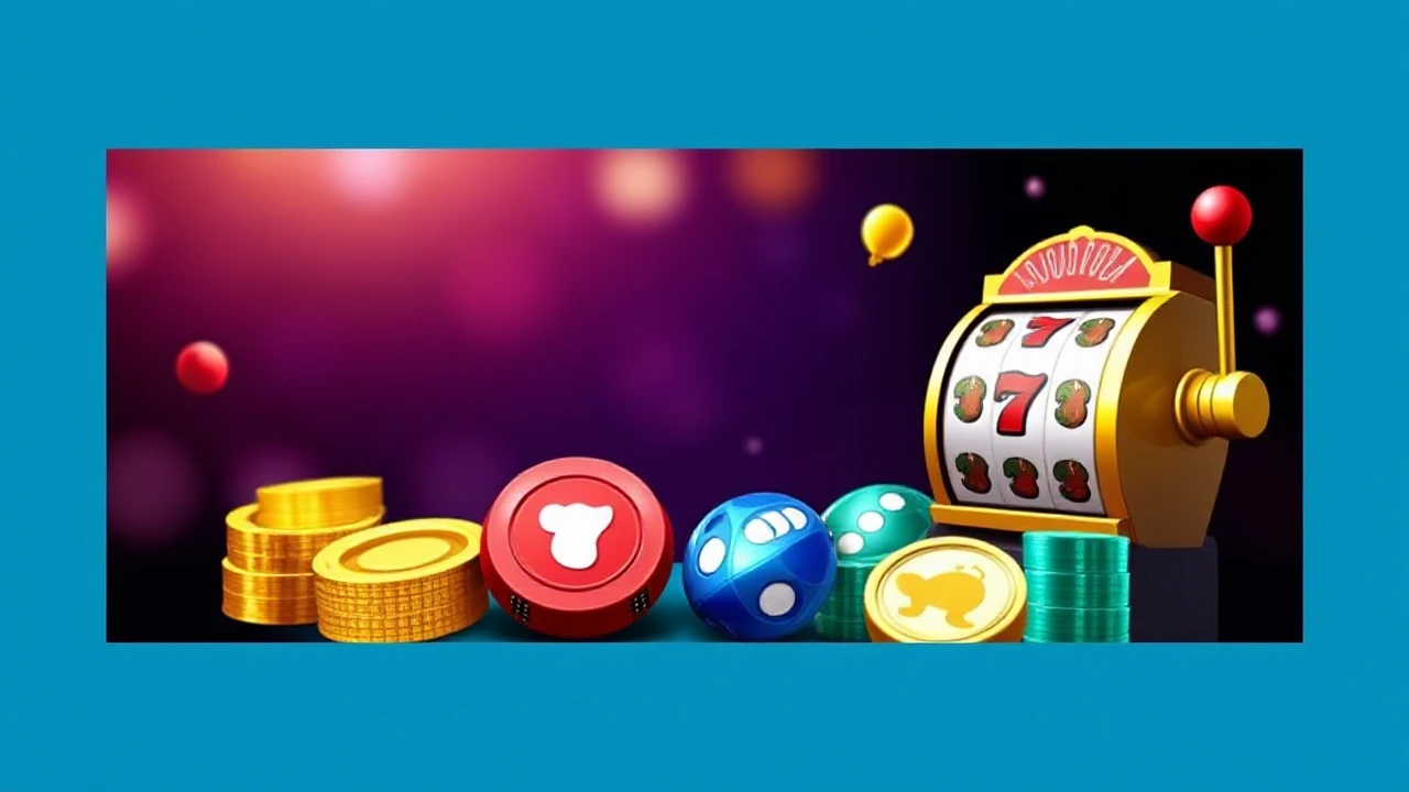Valuable Slot Game Strategies Offered by Skilled Members
