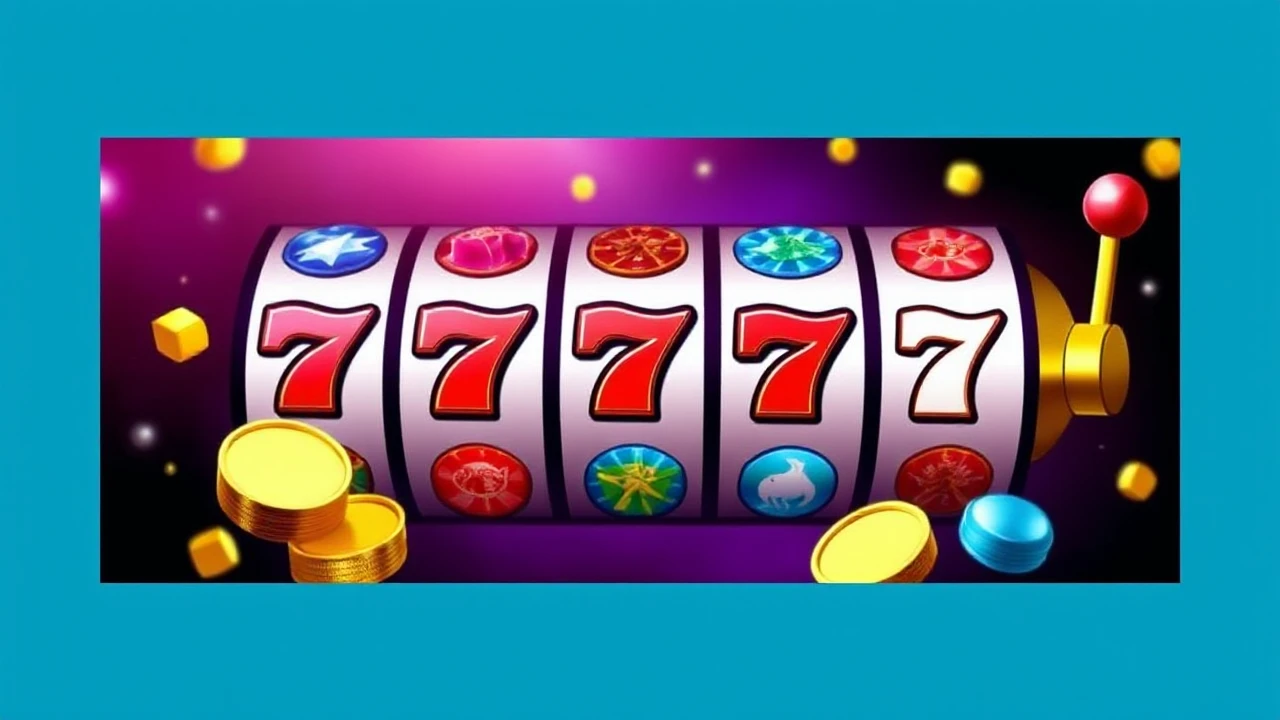 A Complete Handbook to Unlocking Bonus Features in Casino Slots