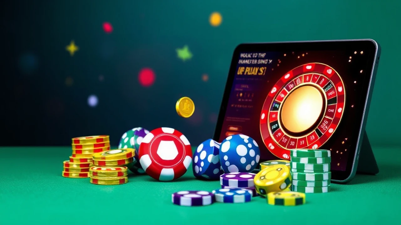 Unleashing the Hidden Truths of Digital Gaming Entertainment: Essential Information to Familiarize Yourself with