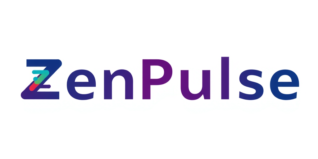 ZenPulse